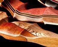 Recurve Bows