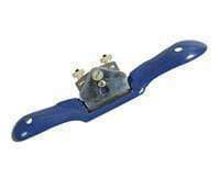 Bow making tools and supplies