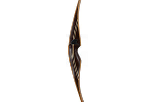 Hunterstick custom Flatbow