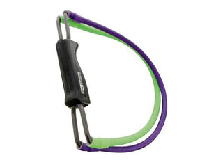 Archery Trainer Saunders Power Pull
