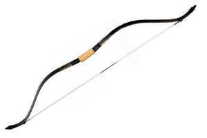 Freddie Archery Warrior Horse bow