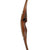 Bows - Quick Stick Flatbow side