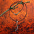 Archers Equipment - Archers Jewellery Recurve Pendant