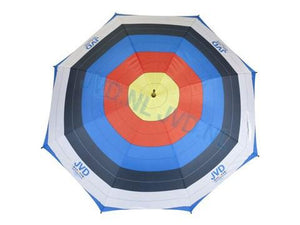 Archers Equipment - Archery Umbrella