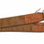Bow Accessories - Neet Navajo TRCB Field Bow Bag