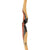 Bows - Bearpaw Hopi Field Recurve Bow Custom