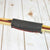 Bickerstaffe Bows Basic English Longbow custom order Side