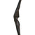 Bows - Black Kiowa Recurve Field Bow Custom