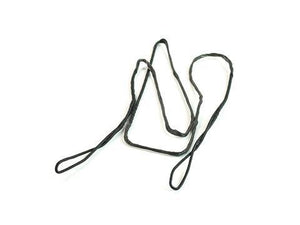 Bows,Bow Accessories - Toth Scythian Horsebow Bow String