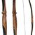 Bows - Buck Trail Elite Orel Flatbow