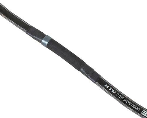 Arco Freddie Archery Horse Bow Dragon de 48 Ambidiestro Arco Freddie Archery Horse Bow Dragon de 48 Ambidiestro