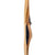 Bows - Ragim Whitetail American Flatbow