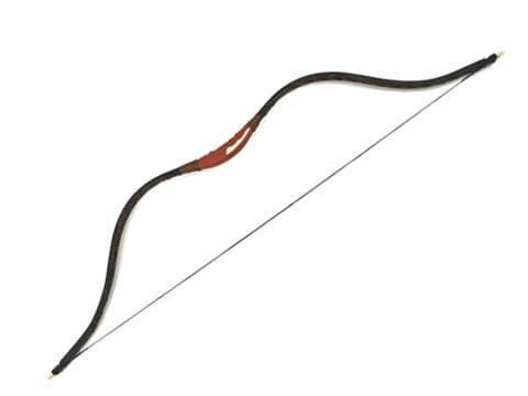 Scythian bow deals