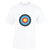 Clothing - Love Archery T Shirts