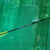 Targets - Dura Backstop Netting 4 Metre Length (13 Feet)