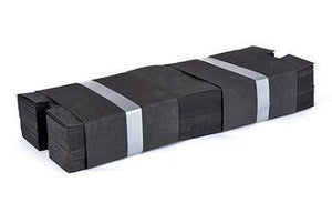 Targets - Target Layered Foam 90cm Replacements