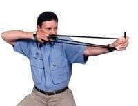 Archery Training Systems