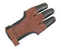 Archery Gloves