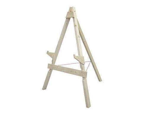 Archery Target Stand Adjustable TriPod Stand Foldable Metal Archery Target Stand Adjustable TriPod Stand Foldable Metal