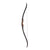 Buck Trail Oryx 60" One Piece Recurve Bow