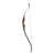 Buck Trail Oryx 60" One Piece Recurve Bow