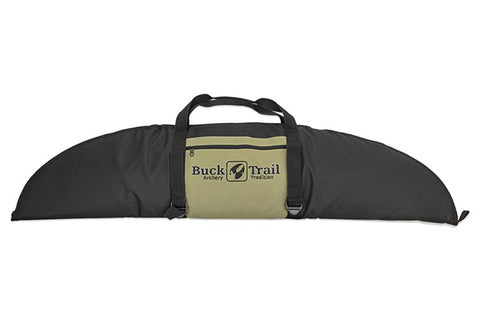Horsebow Bag by Buck Trail