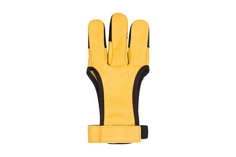 Archery Glove Classic