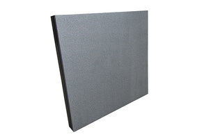 Products Leisure Foam Archery Targets