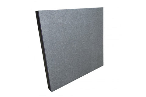Products Leisure Foam Archery Targets