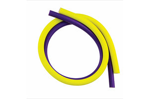 Saunders Power Pull replacement tubes