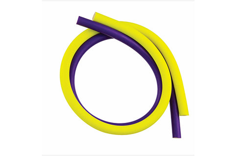 Saunders Power Pull replacement tubes