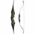 White Feather Sirin Field Bow