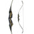 White Feather Catan one-piece recurve bow