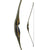 White Feather Rarog flatbow