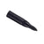 Arrow points 3D Screw Taper fit