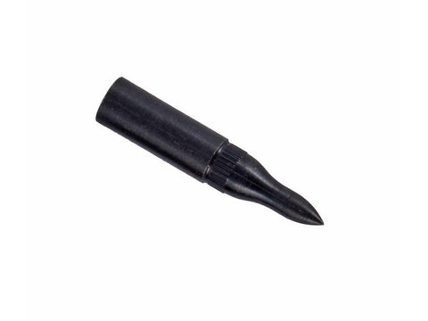 Arrow Points