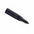 Arrows And Arrow Making - 3D Arrow Points Screw Taper Fit 5/16