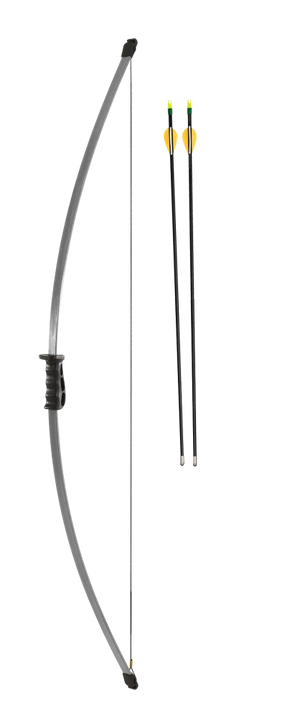 Kids bow starter kit Bear Crusader