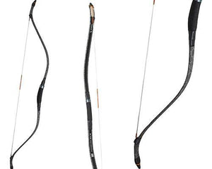 Bows - Freddie Archery Kingdom Horsebow