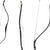 Bows - Freddie Archery Kingdom Horsebow