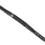 Bows - Freddie Archery Kingdom Horsebow