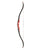 Bows - Ragim 58" Black Bear Recurve