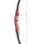 Bows - Ragim 58" Black Bear Recurve