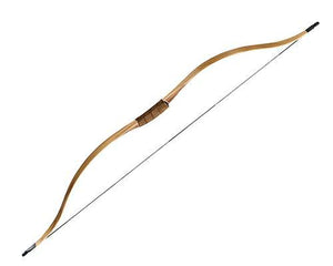 Bows - Ragim Taiga Custom Horsebow