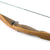 Bows - Slick Stick Flatbow Custom
