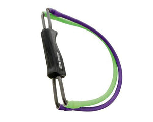 Bearpaw Whisper String günstig online kaufen Bearpaw Whisper String günstig online kaufen