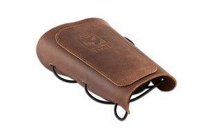 Arm Guard Buck Trail Breeze