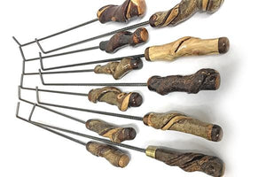Arrow finder Twisted