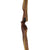 Bodnik Wacin recurve bow back