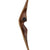 Bodnik Wacin recurve bow